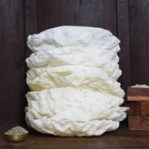 SriVaraha Foods ElaiVadam Elavadagam Thalir Vadam Appalam