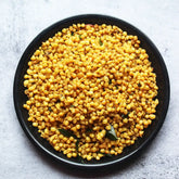 SriVaraha Foods Kara boondhi Kara Boondhi Crispy Snacks காரா பூந்தி 200g