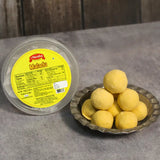 SriVaraha Foods Maladu Maa Ladoo Maa Laddu Sweets மாலாடு 150g