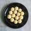 SriVaraha Foods Maladu Maa Ladoo Maa Laddu Sweets மாலாட௠150g