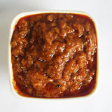 SriVaraha Foods Mango Thokku Spicy Mangai Thokku மாங்காய் தொக்கு