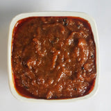 SriVaraha Foods Onion Pickle Chinna Vengaya Thokku வெங்காய தொக்கு