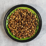 SriVaraha Foods Sundakkai Sundaikkai Vathal Chundakkai Sun dried turkey berry சுண்டைக்காய் வத்தல்