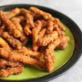 SriVaraha Foods Tirunelveli Manoharam Sweet Murukku Manogaram மனோகரம் 200g