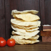 SriVaraha Foods Tomato Thakkali Appalam Tomato Papad தக்காளி அப்பளம்