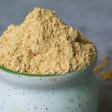SriVarahaFoods Dal Rice MIx Powder Paruppu podi Dal Powder பருப்பு பொடி
