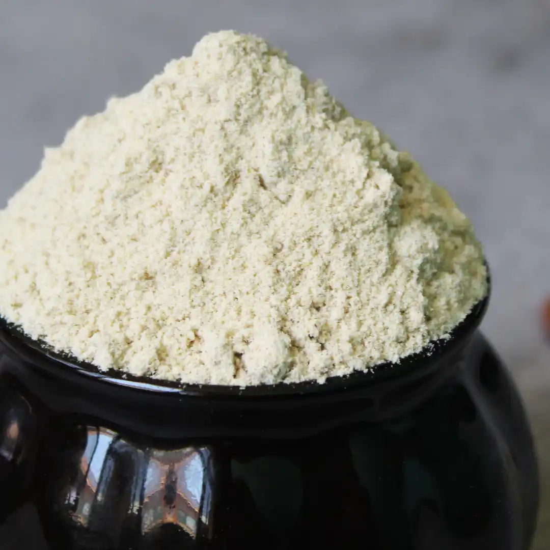 SriVarahaFoods Health MIx Powder Sathu Maavu சத்து மாவு