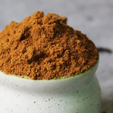 SriVarahaFoods Long Pepper Rasam Powder Podi Kandathippili Rasam Podi கண்டதிப்பிலி ரசம் பொடி