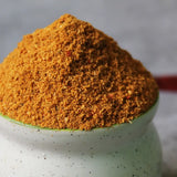 SriVarahaFoods Mysore Rasam Powder Rasam Podi மைசூர் ரசப் பொடி