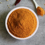 SriVarahaFoods Tirunelveli Special Idli Podi Powder Idli Milagai Podi இட்லி பொடி