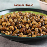 SriVaraha Foods Sundakkai Sundaikkai Vathal Chundakkai Sun dried turkey berry சுண்டைக்காய் வத்தல்