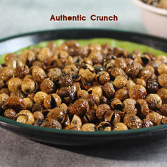 Chundakkai Vathal