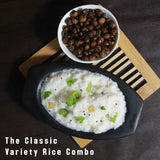 SriVaraha Foods Sundakkai Sundaikkai Vathal Chundakkai Sun dried turkey berry சுண்டைக்காய் வத்தல்