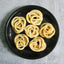 ThenKuzhal Murukku 200g