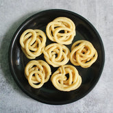 ThenKuzhal Murukku 200g