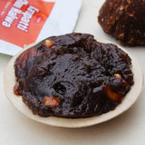 Tirunelveli Karupatti Palm Jaggery Halwa Panai Vellam alwa கருப்பட்டி அல்வா