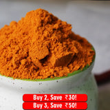 SriVarahaFoods Tirunelveli Special Sambar Podi Powder சாம்பார் பொடி