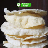 SriVaraha Foods Tomato Thakkali Appalam Tomato Papad தக்காளி அப்பளம்