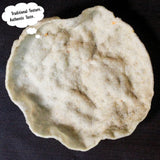 SriVaraha Foods Tomato Thakkali Appalam Tomato Papad தக்காளி அப்பளம்