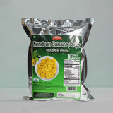Nendran Banana Chips 200g