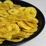 Nendran Banana Chips 200g