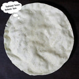 SriVaraha Foods Kallidaikurichi Ulundhu Appalam Urad dal Papad உளுந்து அப்பளம்