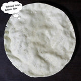 SriVaraha Foods Kallidaikurichi Ulundhu Appalam Urad dal Papad உளுந்து அப்பளம்