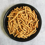 Varagu Karasev Kodo Millet Karasev வரகு காரசேவ்