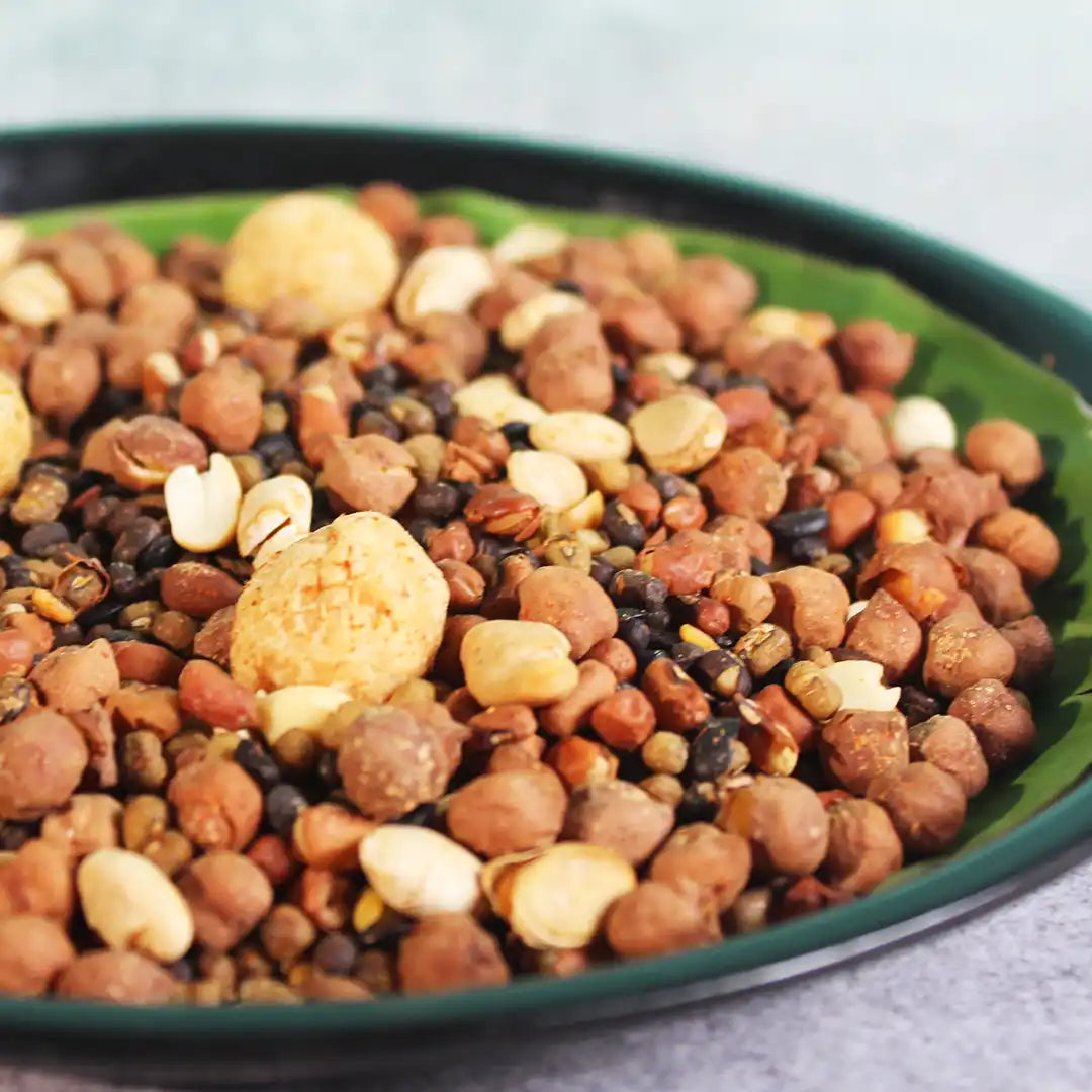 Varu Payaru Seemandham Varavarisi Vara Payiru வரு பயறு வரவரிசி