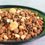 Varu Payaru Seemandham Varavarisi Vara Payiru வரு பயறு வரவரிசி