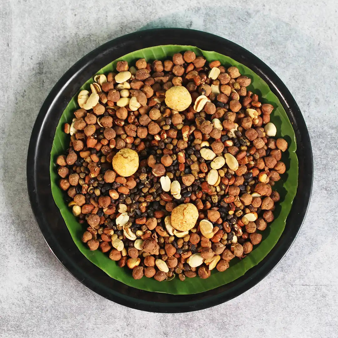 Varu Payaru Seemandham Varavarisi Vara Payiru வரு பயறு வரவரிசி