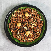 Varu Payaru Seemandham Varavarisi Vara Payiru வரு பயறு வரவரிசி