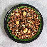 Varu Payaru Seemandham Varavarisi Vara Payiru வரு பயறு வரவரிசி