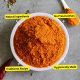 Vatha Kuzhambu Powder (Podi) 250g