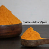 Vathakulambu_Powder