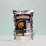 Masala Andhra Murukku