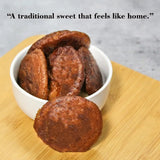 Jaggery Sweet