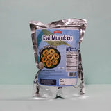 Kai Murukku 200g