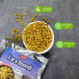 Masala Crisphy Boondhi