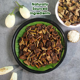 Kathirikkai Vathal Brinjal Vathal Dried Brinjal கத்திரிக்காய் வத்தல்