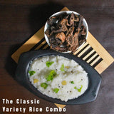 Kathirikkai Vathal Brinjal Vathal Dried Brinjal கத்திரிக்காய் வத்தல்