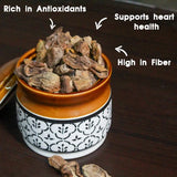 Kathirikkai Vathal Brinjal Vathal Dried Brinjal கத்திரிக்காய் வத்தல்