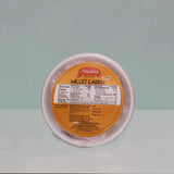 Bhramin Special Nutritious Laddu