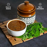Iyangar special Moringa Pickle