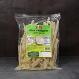 SouthIndian Neetu Rice Vadam