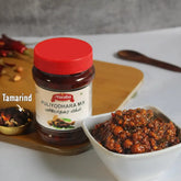 Iyangar Special Pulisadam Mix