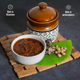 Traditional Pulikachal Mix