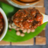 Tangy Instant Tamarind Rice Mix