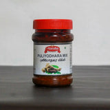 Sour Spicy Pulihora Mix