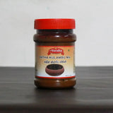 Homestyle Vatha Kuzhambu Mix